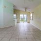 3421 Northwest 110th Way, Pompano Beach, FL 33065 ID:14882825