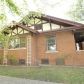 300 W Mcclure Ave, Peoria, IL 61604 ID:14930917