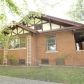 300 W Mcclure Ave, Peoria, IL 61604 ID:14930917