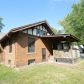 300 W Mcclure Ave, Peoria, IL 61604 ID:14930918