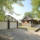 300 W Mcclure Ave, Peoria, IL 61604 ID:14930919