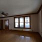 300 W Mcclure Ave, Peoria, IL 61604 ID:14930923