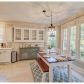 2115 Spring Hill Ct, Smyrna, GA 30080 ID:14947773
