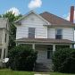 604 W North St, Decatur, IL 62522 ID:14890101