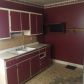 604 W North St, Decatur, IL 62522 ID:14890102