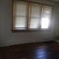 604 W North St, Decatur, IL 62522 ID:14890103