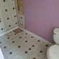 604 W North St, Decatur, IL 62522 ID:14890106