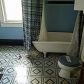 604 W North St, Decatur, IL 62522 ID:14890107
