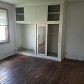 604 W North St, Decatur, IL 62522 ID:14890108