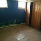 604 W North St, Decatur, IL 62522 ID:14890109