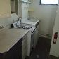 604 W North St, Decatur, IL 62522 ID:14890110