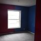 12953 Jetson Dr, Climax, MI 49034 ID:14900409