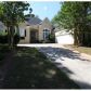 309 Montrose Dr, Mcdonough, GA 30253 ID:14981103