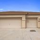 2919N 140TH DR, Goodyear, AZ 85395 ID:14877336