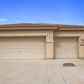 2919N 140TH DR, Goodyear, AZ 85395 ID:14877337