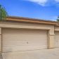 2919N 140TH DR, Goodyear, AZ 85395 ID:14877338