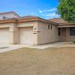 2919N 140TH DR, Goodyear, AZ 85395 ID:14877339