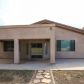 2919N 140TH DR, Goodyear, AZ 85395 ID:14877340