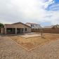 2919N 140TH DR, Goodyear, AZ 85395 ID:14877341