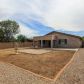 2919N 140TH DR, Goodyear, AZ 85395 ID:14877343