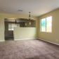 2919N 140TH DR, Goodyear, AZ 85395 ID:14877348