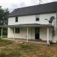 8365 S County Road 175 W, Commiskey, IN 47227 ID:14888538