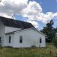 8365 S County Road 175 W, Commiskey, IN 47227 ID:14888539
