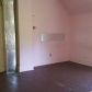 8365 S County Road 175 W, Commiskey, IN 47227 ID:14888540