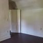 8365 S County Road 175 W, Commiskey, IN 47227 ID:14888541