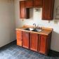 8365 S County Road 175 W, Commiskey, IN 47227 ID:14888542
