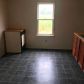 8365 S County Road 175 W, Commiskey, IN 47227 ID:14888543