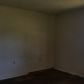 8365 S County Road 175 W, Commiskey, IN 47227 ID:14888544