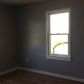 8365 S County Road 175 W, Commiskey, IN 47227 ID:14888546