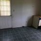 8365 S County Road 175 W, Commiskey, IN 47227 ID:14888547