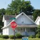 411 Laurel St, Chillicothe, OH 45601 ID:14919354