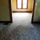 411 Laurel St, Chillicothe, OH 45601 ID:14919360