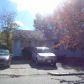 292 Willard Ave, Providence, RI 02907 ID:14920666