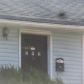 292 Willard Ave, Providence, RI 02907 ID:14988699