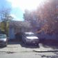 292 Willard Ave, Providence, RI 02907 ID:14988700