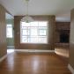 3633 Templar Road, Randallstown, MD 21133 ID:14985810