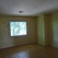 183 Livingston Place Unit 13, Bridgeport, CT 06610 ID:14878430