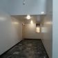 183 Livingston Place Unit 13, Bridgeport, CT 06610 ID:14878431