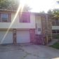 1900 S El Chaparral Ave, Columbia, MO 65201 ID:14904280