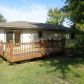 1900 S El Chaparral Ave, Columbia, MO 65201 ID:14951217