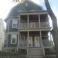 184 Washington Ave #2, Providence, RI 02905 ID:14920480