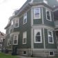 184 Washington Ave #2, Providence, RI 02905 ID:14988683