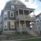 184 Washington Ave #2, Providence, RI 02905 ID:14988684