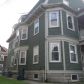 184 Washington Ave #2, Providence, RI 02905 ID:14920482