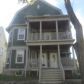 184 Washington Ave #2, Providence, RI 02905 ID:14988685