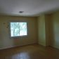 183 Livingston Place Unit 13, Bridgeport, CT 06610 ID:14927404